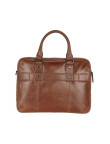 Genuine Leather Bag