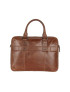 Samsonite ESQUIRE LTH