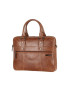 Samsonite ESQUIRE LTH