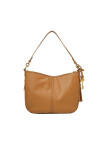 Jolie Crossbody Bag