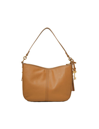 Jolie Crossbody Bag