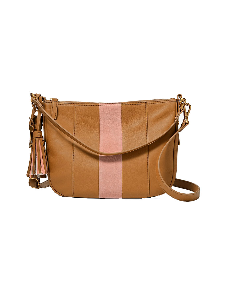 Jolie Crossbody Bag