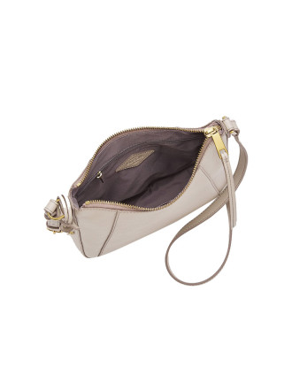 Talia Crossbody Bag