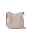 Crossbody Shoulder Bag