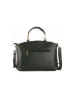 Leatherite Designer Handbag