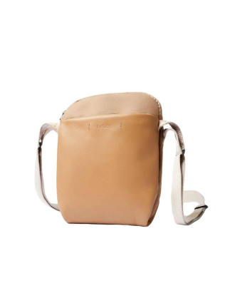 Crossbody Shoulder Bag