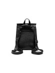 Leatherite Designer Handbag